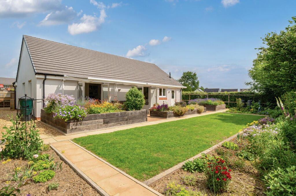 1311239-19-68519c...