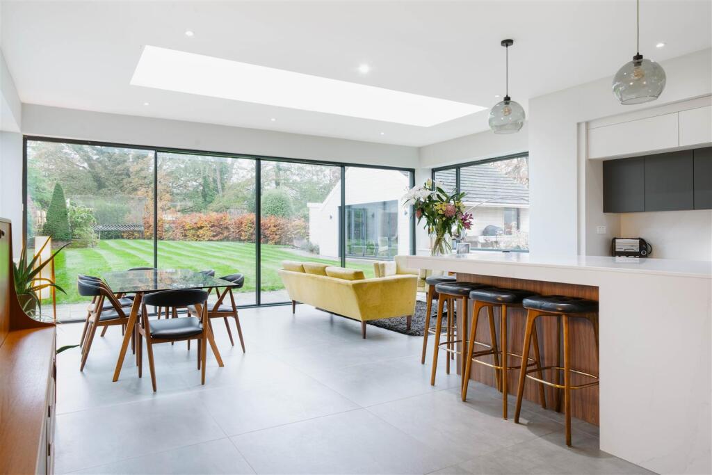 Open Plan-2.jpg