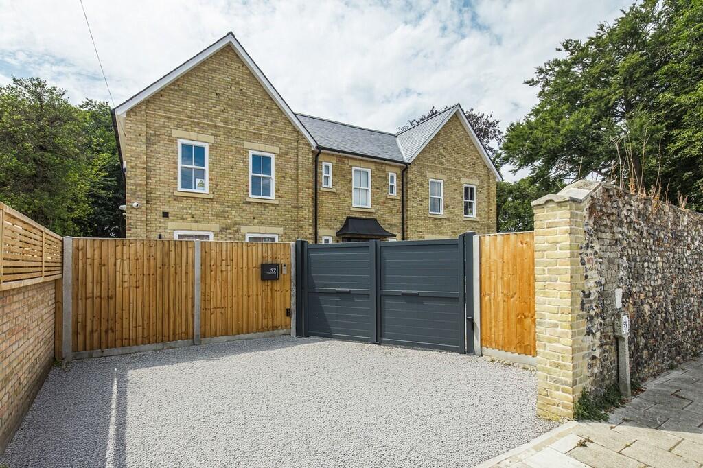 The Wilderness-14...