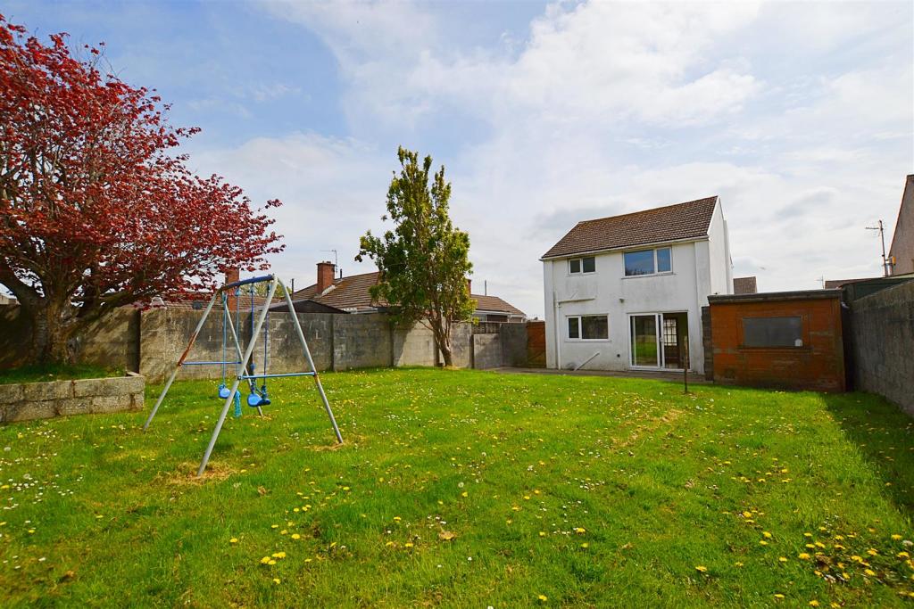 garden 2.JPG