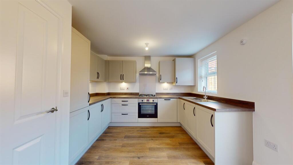 Morris Grove 64 Kitchen.jpg