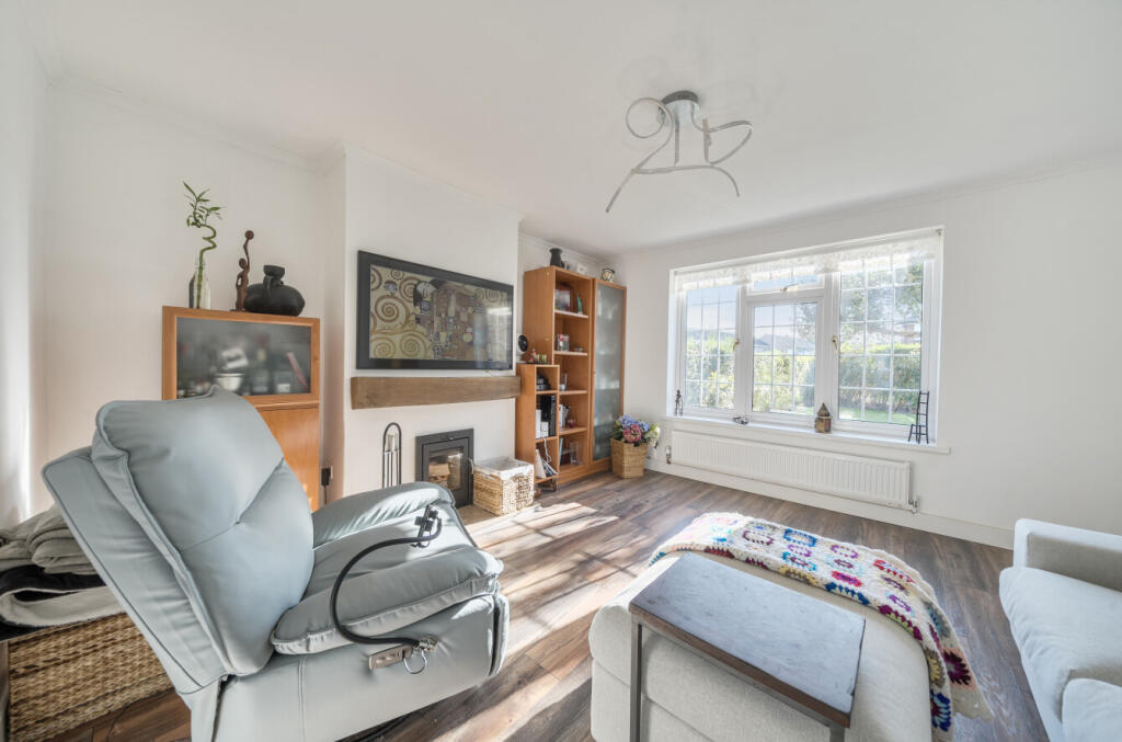 1357913-11-68d113...