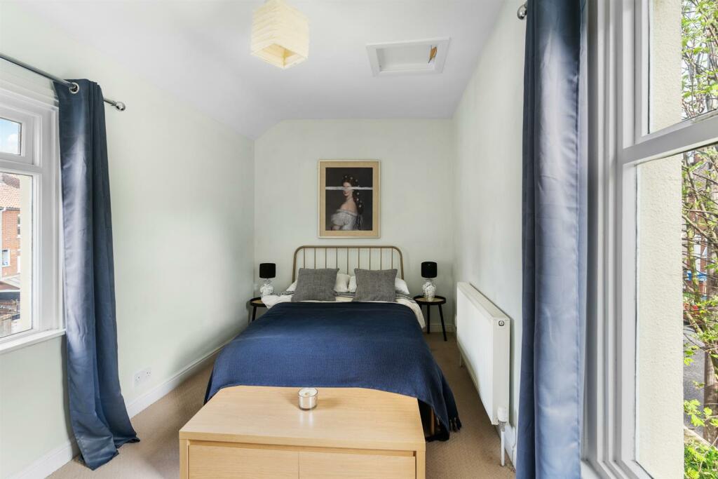 26MarionRd-017.jpg