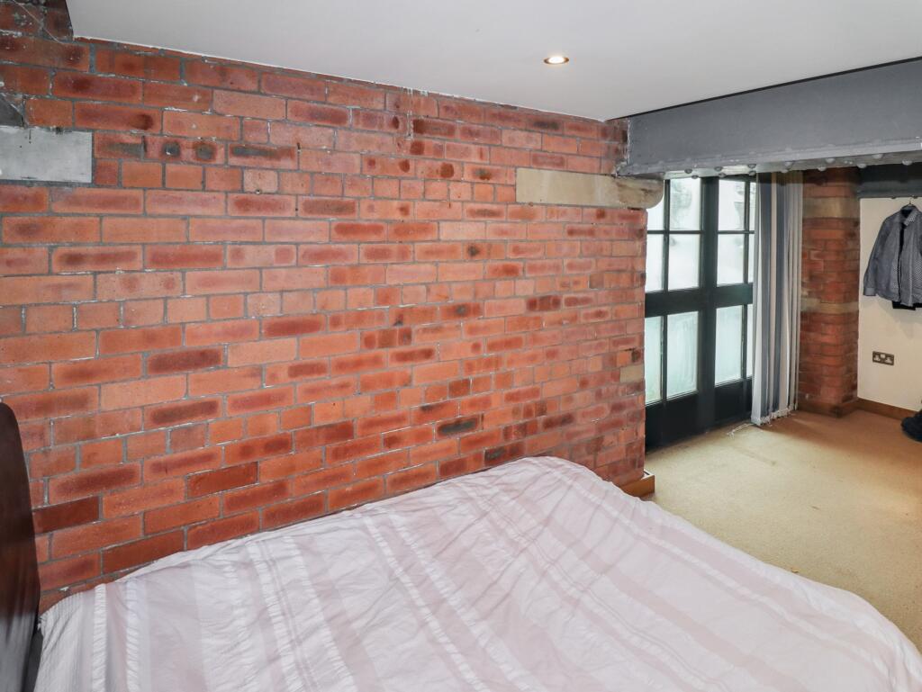 20251008062639 IMG 2753 KhTck T202510091419.jpg