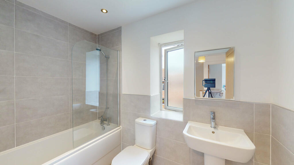 2-West-Grove-07242023_125158