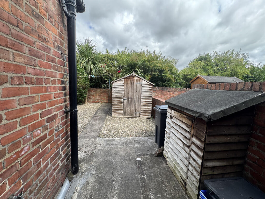 20250709_09581068...