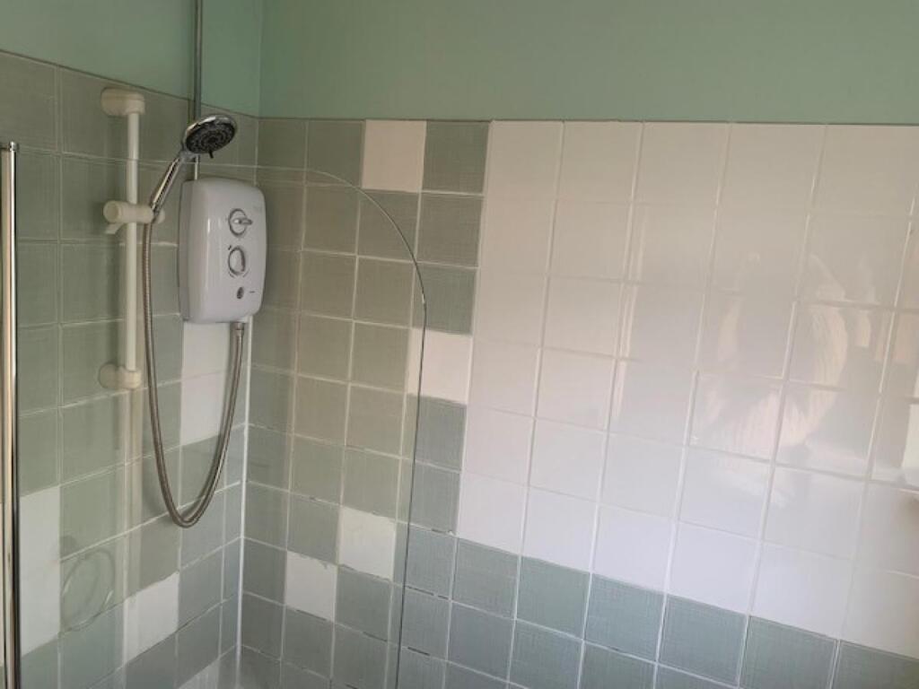 3 Bedroom Semi-Detached House, Simcoe Leys, Chellaston