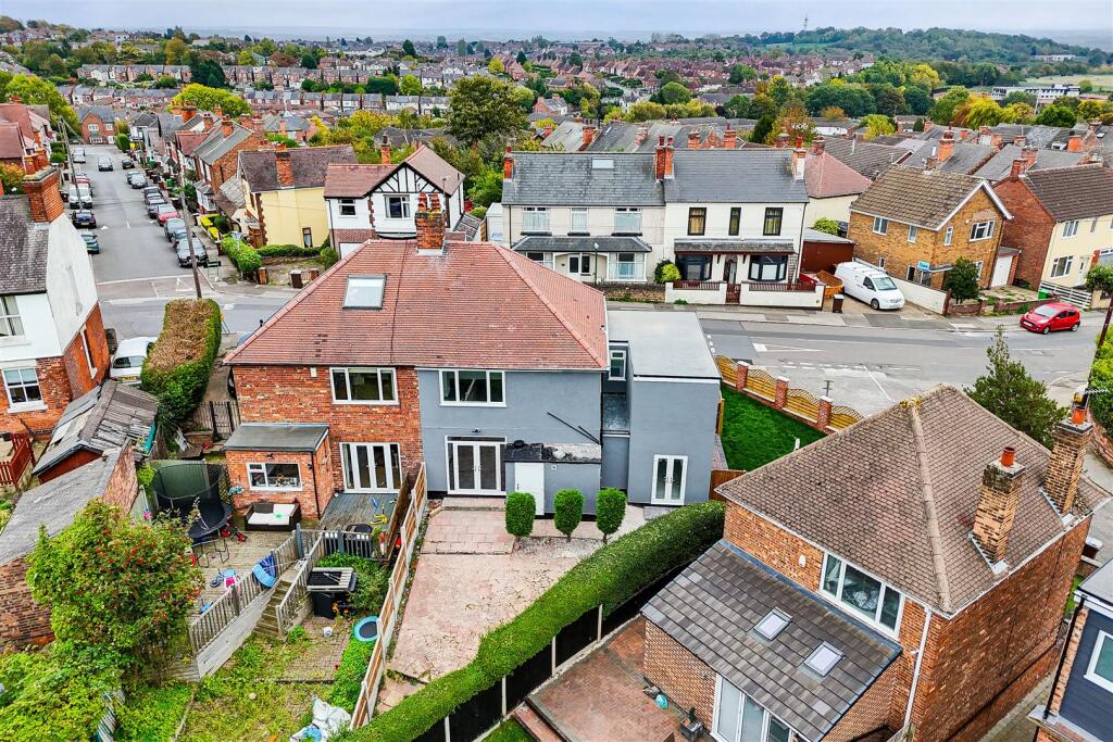 DJI_20251009122110_0515_D-DJI_20251009122110_0519_