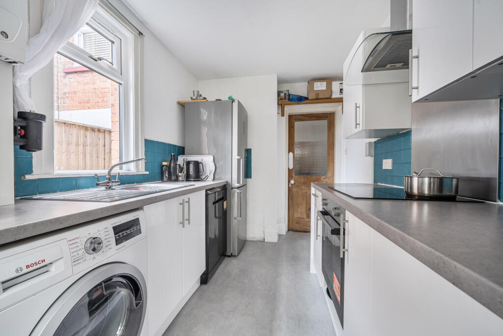 1355419-18-68cbf8...