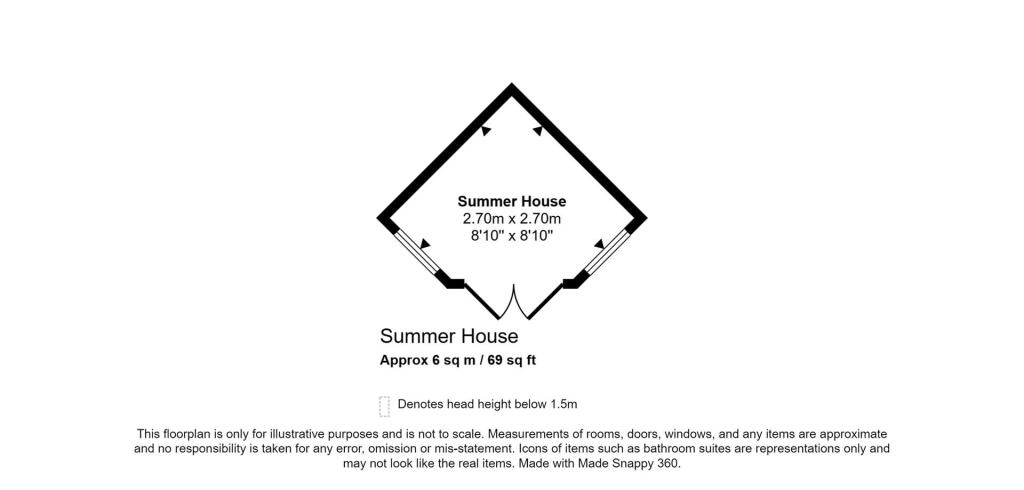Summer House.jpg