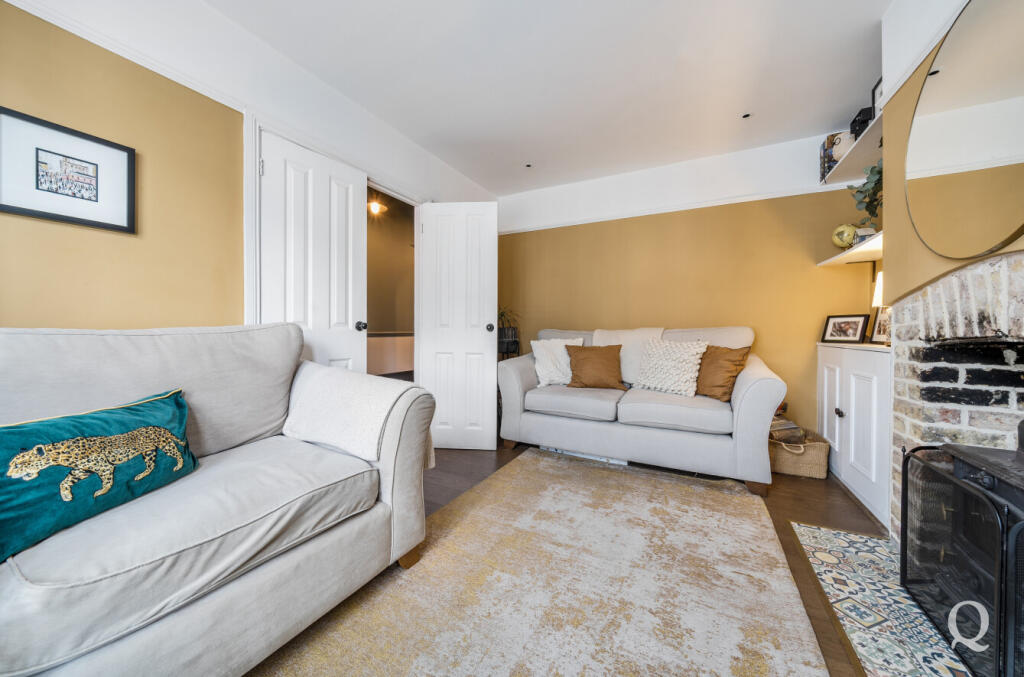 764f6ad8-f5db-449...