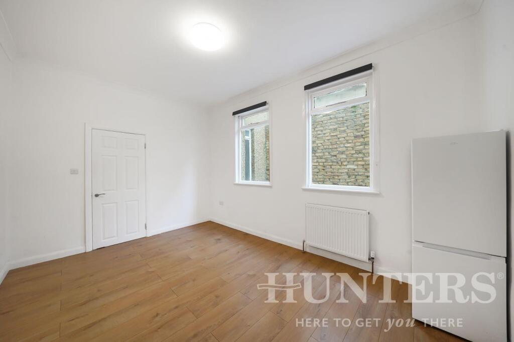 56 Gloucester Road - P4z081v9Y8AKI4oRvOBL.jpg