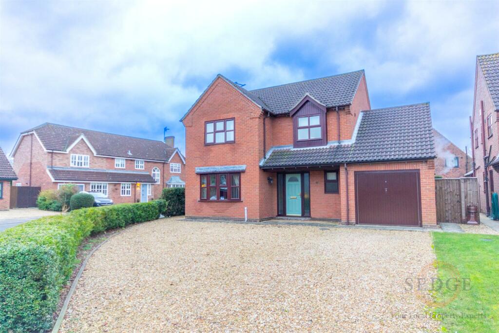 4 marriette way -22.jpg