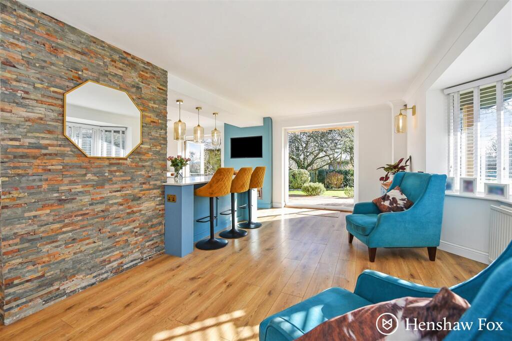 sketch_Ph25_5699787 - Copy.jpg