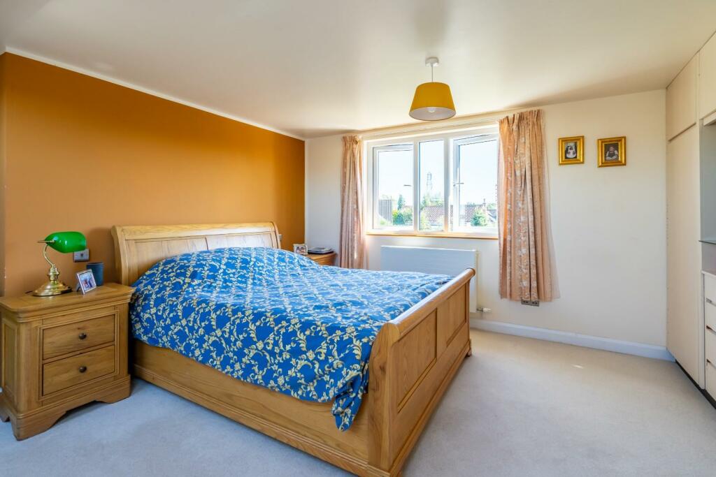 cherry garth (4 of 22).jpg