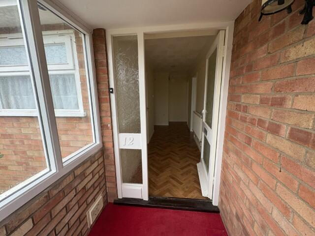 4  Small  T202511131246.jpg