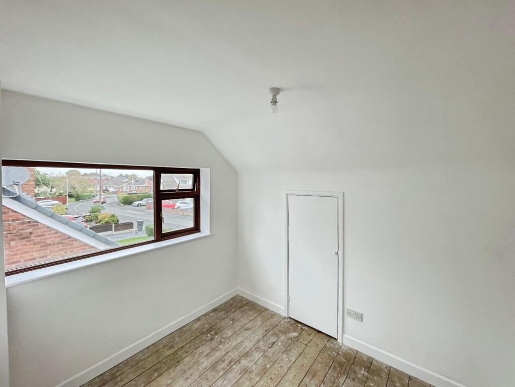 7cfd7ad2--4075-AB7B-0BA96FCA74B3-35301-000004C096A