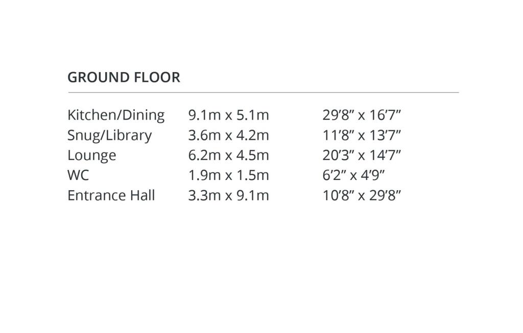 southbourne_  ground dims.jpg