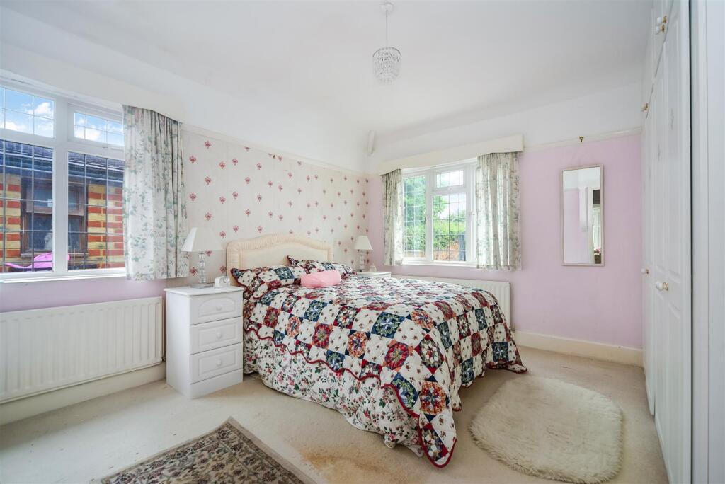 Whitehorse Drive 17.jpg