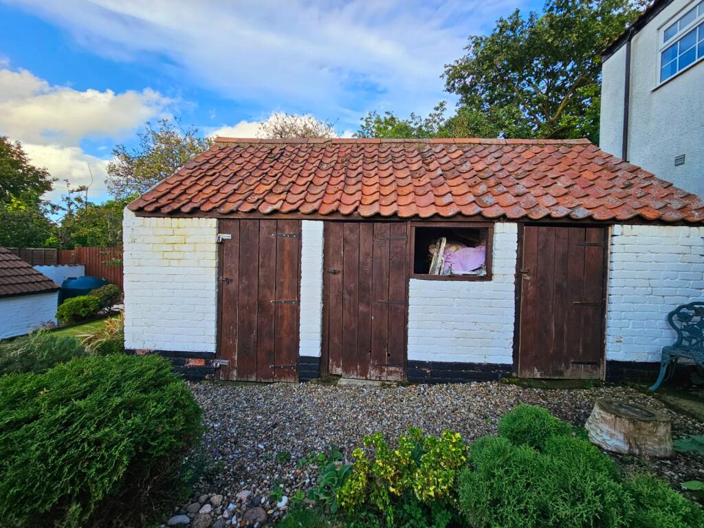 931efe8b-14e8-48db-95c1-724bb9d20c41