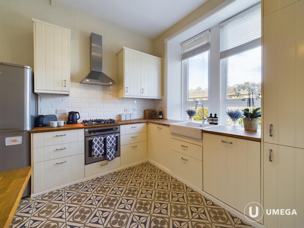 PropertyImages