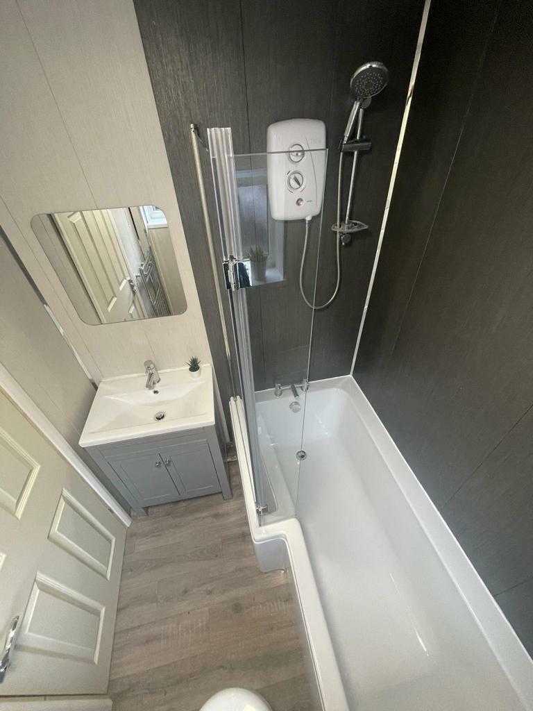 shower.jpg