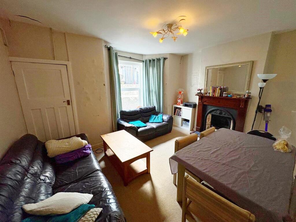 Basement lounge dining room.jpg