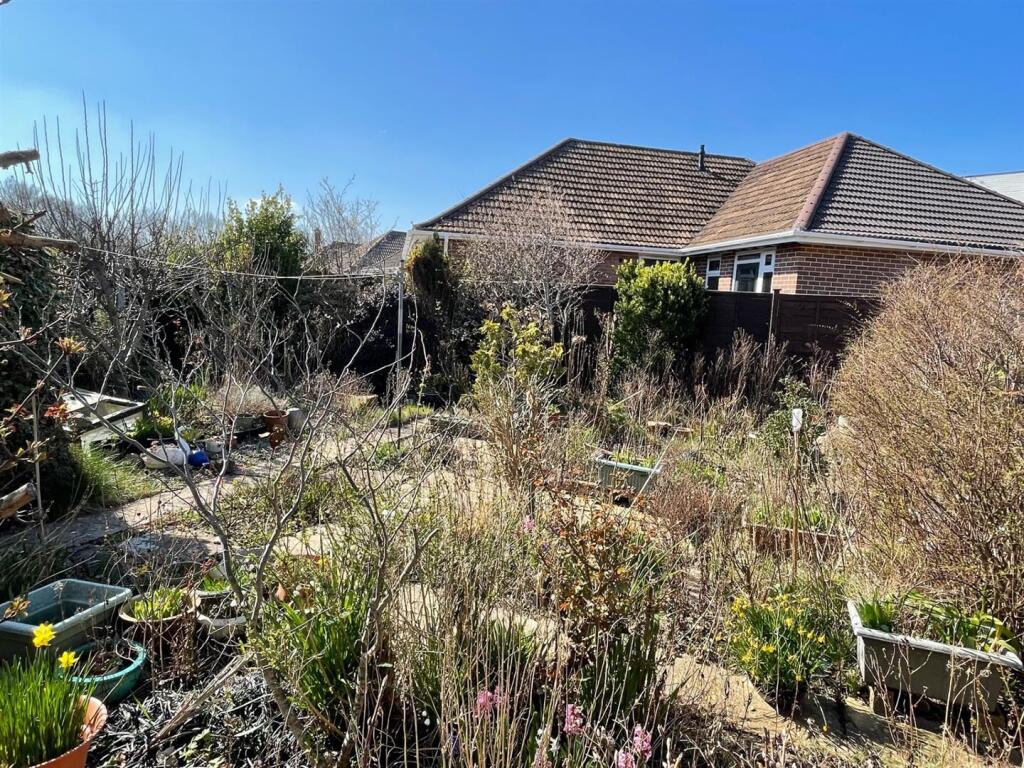 Garden.jpg