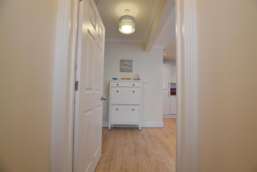 entrance .jpg