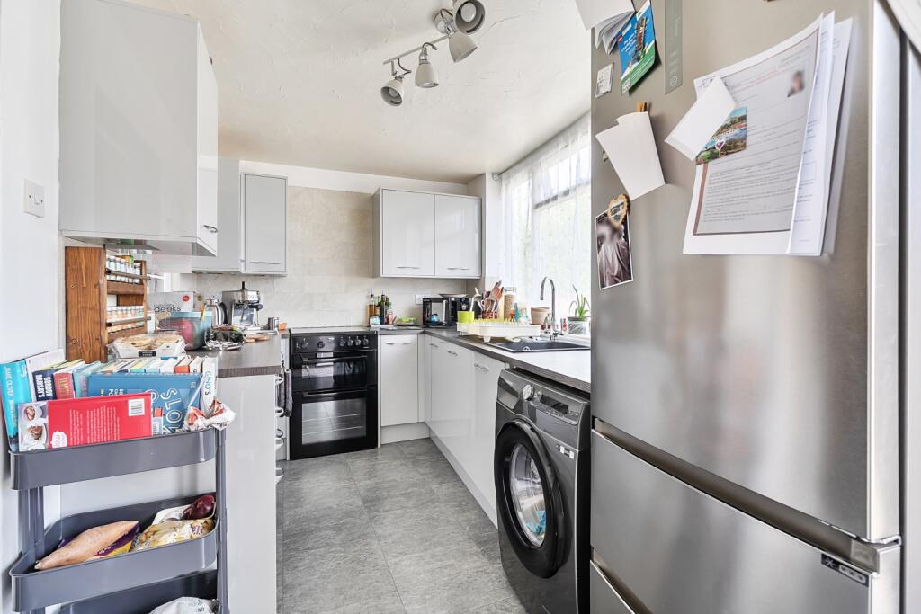 1313416-2-685d282c9876c