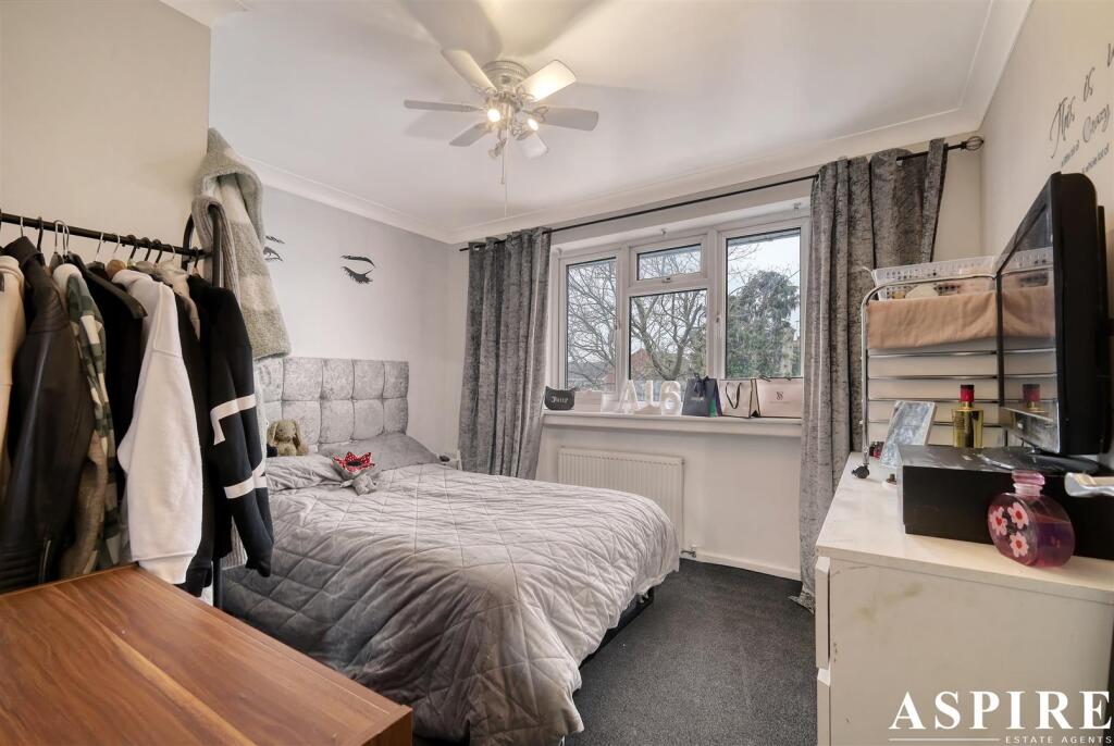 img_7423_16 copy 2.jpg