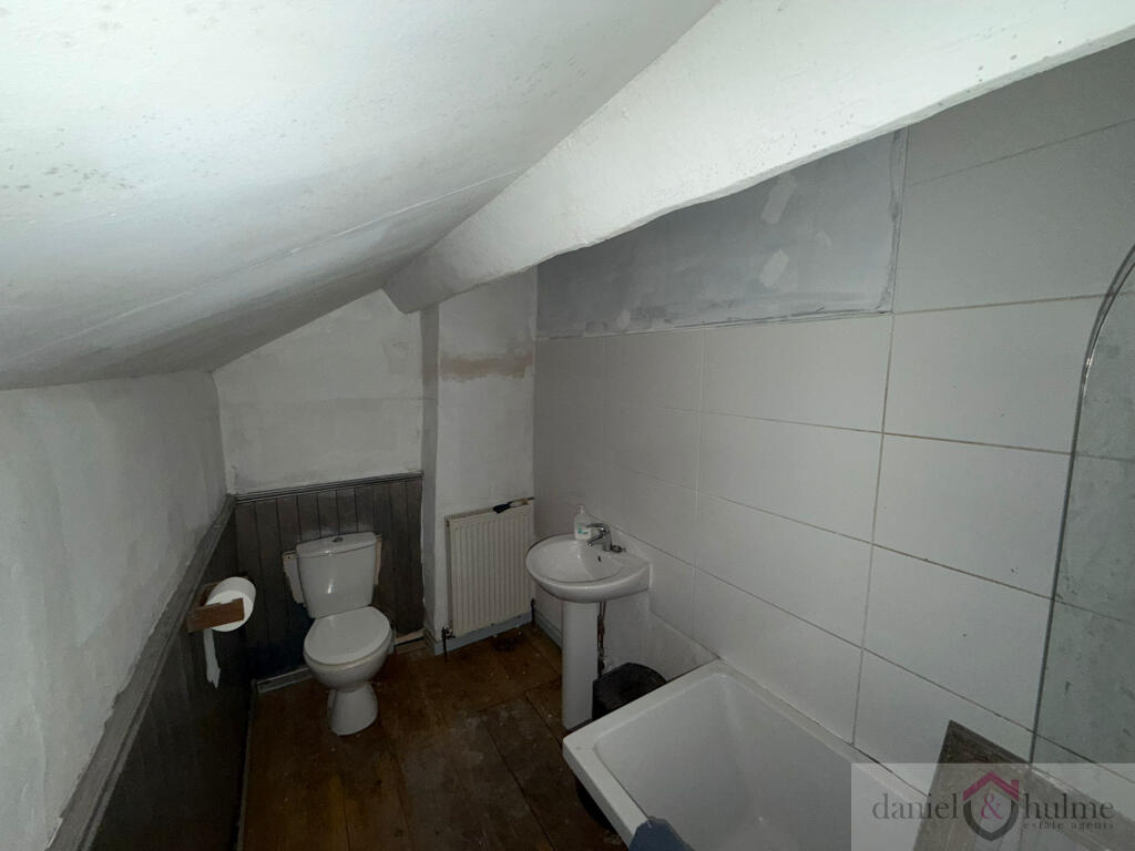 17406ae9-da05-4390-80e9-b3147893d580