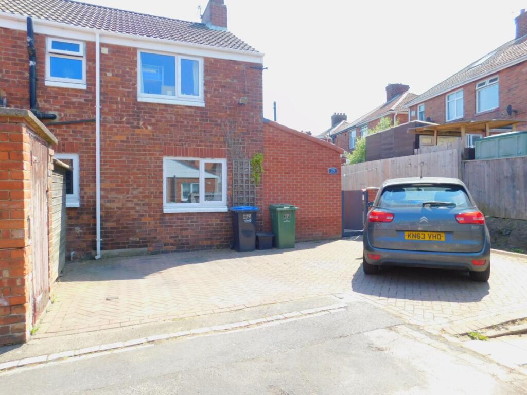 25 gordon ave (19)