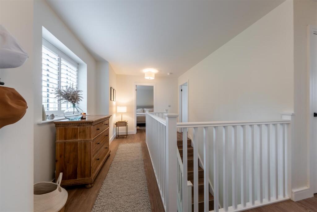 23 Sandford Road-059.jpg