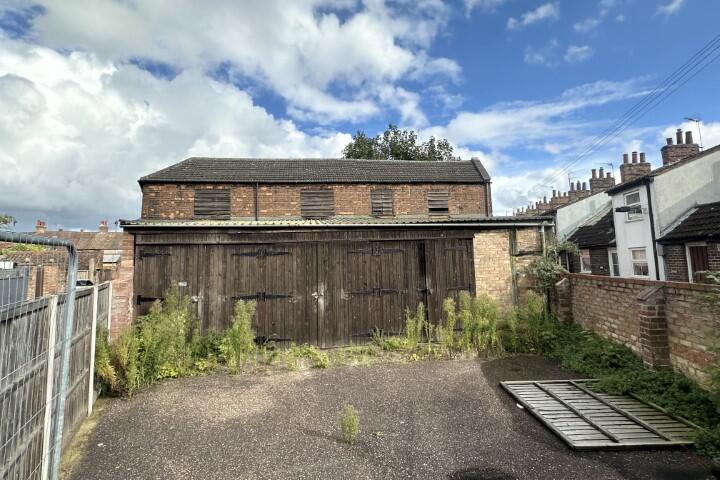 4  Small  T202503031353.jpeg