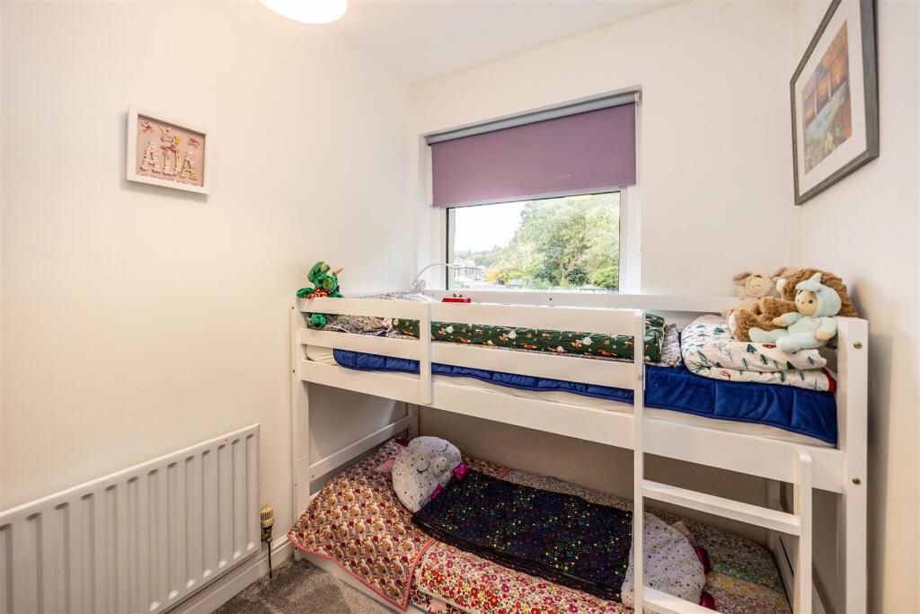 51BHLBBrdge-131025-8.jpg