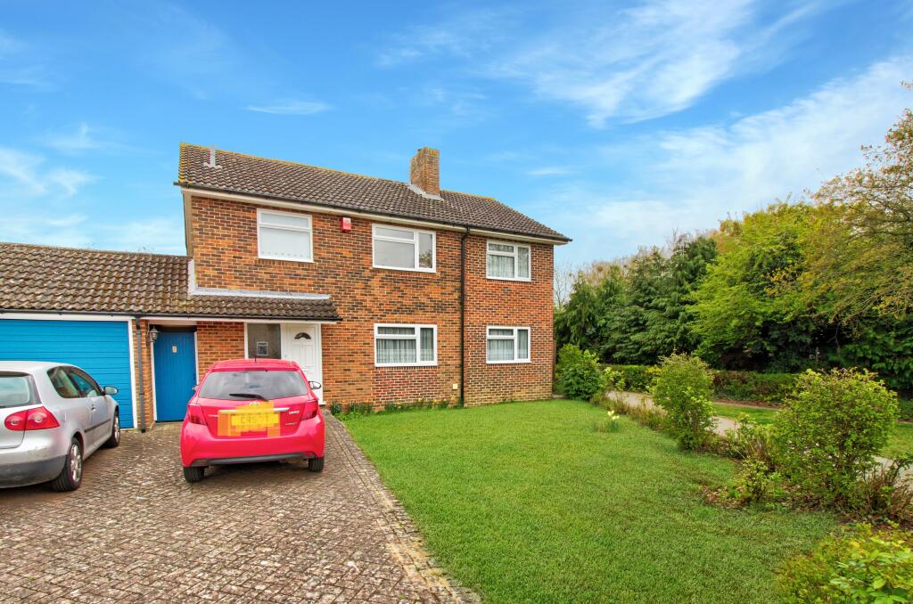 b79ed7a2e48615fb5f74f75a0092dfdbbbf3f659.jpg