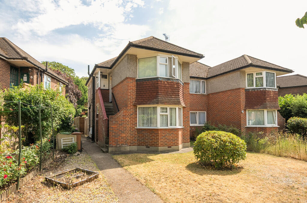 1319644-17-68642d...