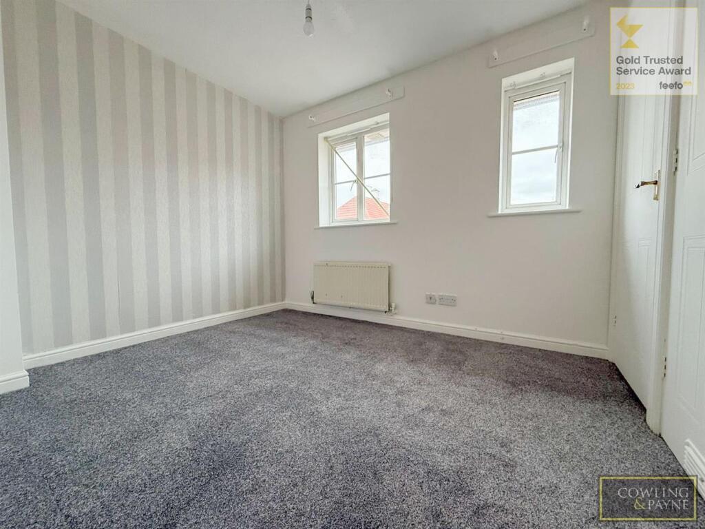 tlc_1e412ef9-647a-40f6-b0ba-e837dbcd047b_35450ba.j