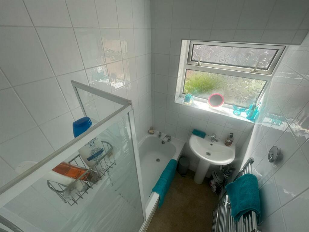 PHOTO-2024-08-09-10-47-34 (3).jpg