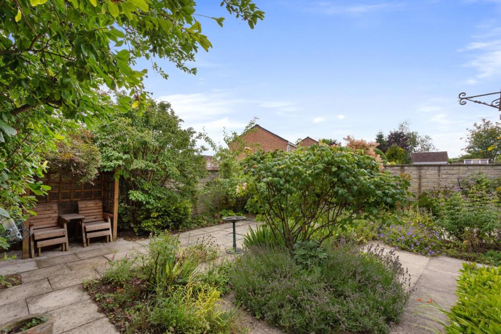 Fitzwilliam Drive-18.jpg