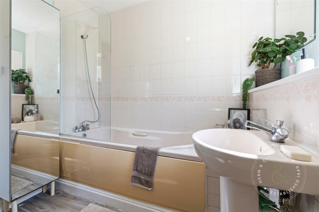 Meadowsweet, St Mellons, Hern Crabtree (18).jpg