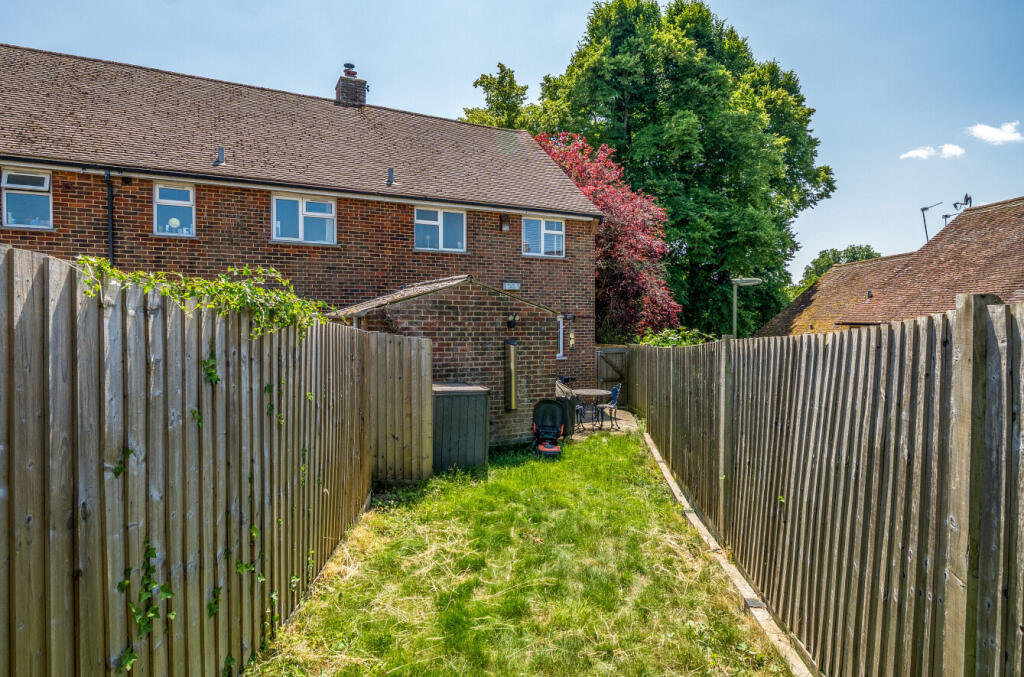 1314196-6-6852bef...