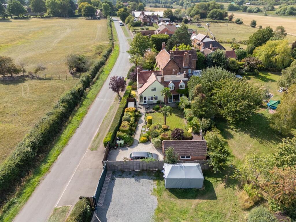 aerial-2.jpg