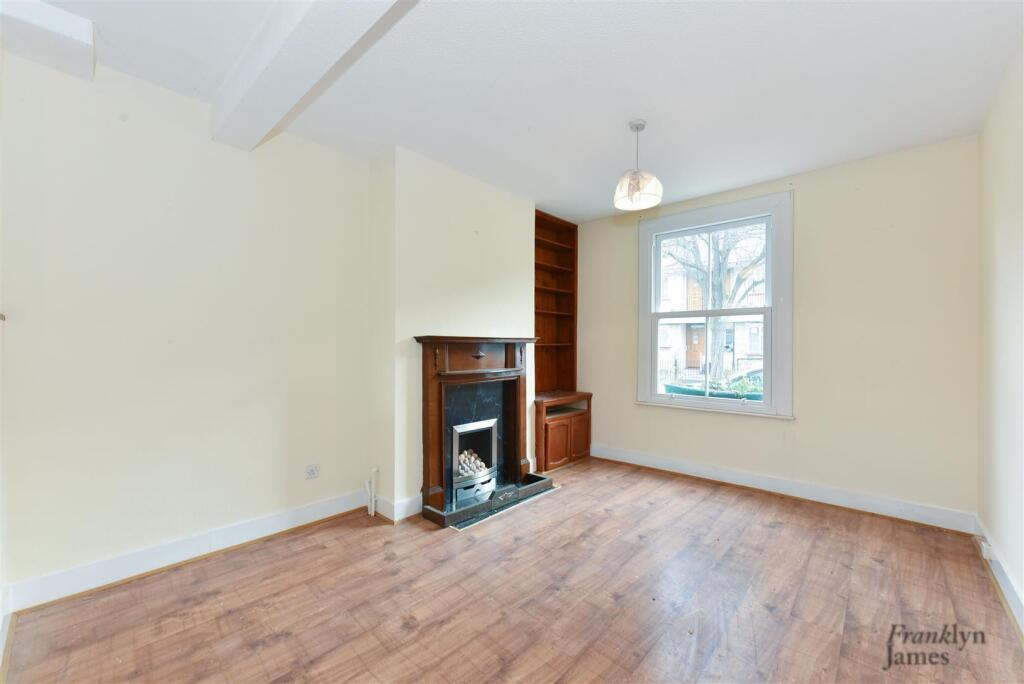 Harbinger Road (6).JPG