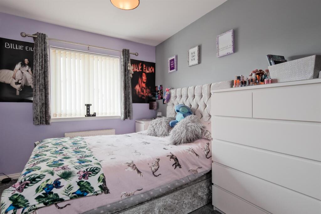 036-89 Bluebell Wynd, Wishaw, ML2 0PP.jpg