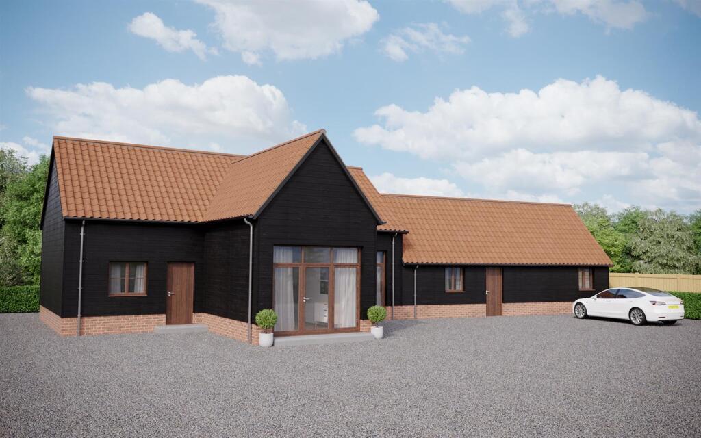 Front CGI Update 1.jpg