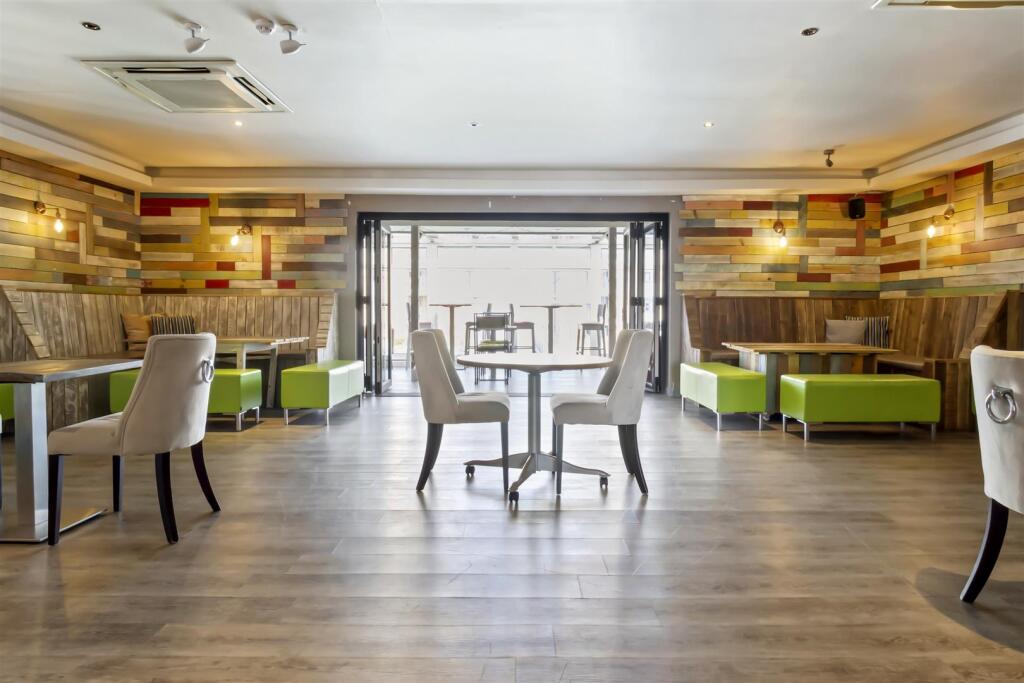 Mary's Place 19-018.JPG