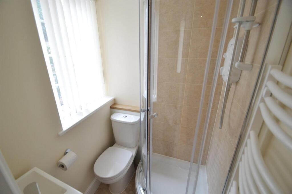 FLAT 1 ST JHN PIC 6.jpg