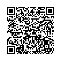 TR14 9DS-QR-code (1).png